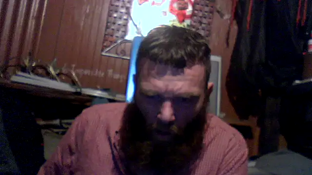 Snapshot of xXFeelsGoodXx chatting on 10.10.25 xXFeelsGoodXx online show from 10.10.25