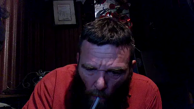 Snapshot of xXFeelsGoodXx chatting on 10.12.25 xXFeelsGoodXx online show from 10.12.25
