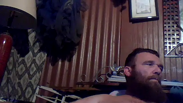 Snapshot of xXFeelsGoodXx chatting on 10.14.25 xXFeelsGoodXx online show from 10.14.25