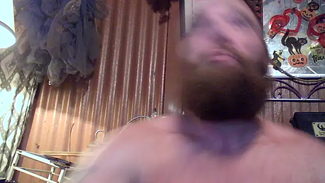 Snapshot of xXFeelsGoodXx chatting on 10.16.25 xXFeelsGoodXx online show from 10.16.25
