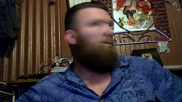 Snapshot of xXFeelsGoodXx chatting on 10.19.25 xXFeelsGoodXx online show from 10.19.25