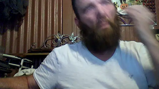 Snapshot of xXFeelsGoodXx chatting on 10.19.25 xXFeelsGoodXx online show from 10.19.25