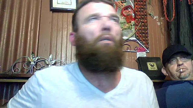 Snapshot of xXFeelsGoodXx chatting on 10.20.25 xXFeelsGoodXx online show from 10.20.25