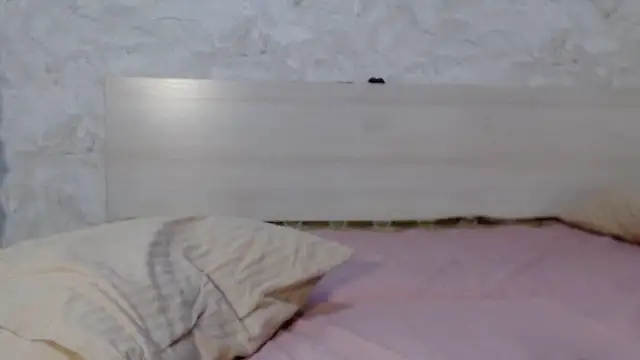 Terpsichore Muse online show from 02.22.25