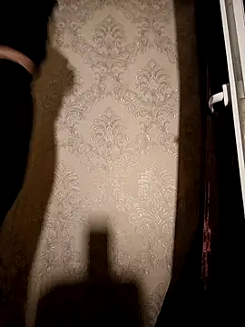 Terpsichore Muse online show from 10.24.25