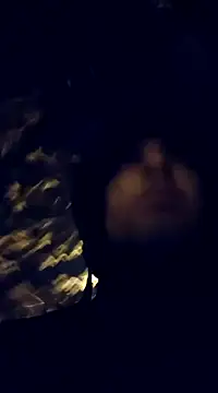 Snapshot of J0nyhson chatting on 01.20.25 J0nyhson online show from 01.20.25