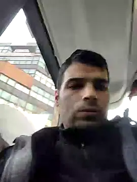 Snapshot of J0nyhson chatting on 01.22.25 J0nyhson online show from 01.22.25