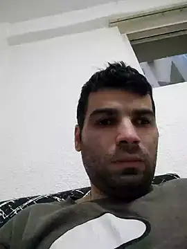 Snapshot of J0nyhson chatting on 01.24.25 J0nyhson online show from 01.24.25