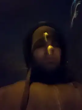 Snapshot of J0nyhson chatting on 01.24.25 J0nyhson online show from 01.24.25