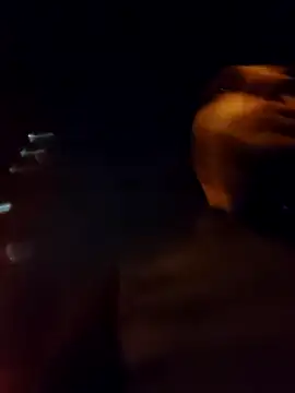 Snapshot of J0nyhson chatting on 01.26.25 J0nyhson online show from 01.26.25