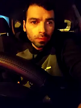 Snapshot of J0nyhson chatting on 01.29.25 J0nyhson online show from 01.29.25