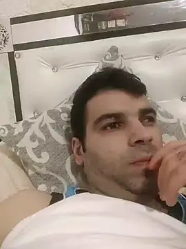 Snapshot of J0nyhson chatting on 02.02.25 J0nyhson online show from 02.02.25