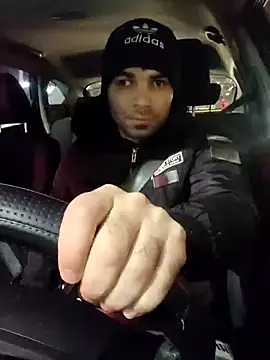 Snapshot of J0nyhson chatting on 02.06.25 J0nyhson online show from 02.06.25