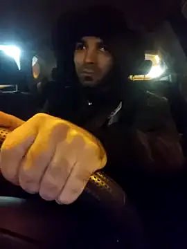 Snapshot of J0nyhson chatting on 02.07.25 J0nyhson online show from 02.07.25