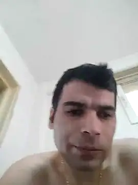 Snapshot of J0nyhson chatting on 02.10.25 J0nyhson online show from 02.10.25