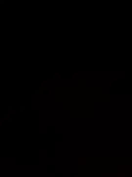 Snapshot of J0nyhson chatting on 02.11.25 J0nyhson online show from 02.11.25