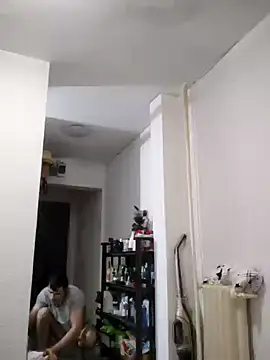 Snapshot of J0nyhson chatting on 02.12.25 J0nyhson online show from 02.12.25