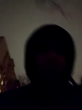 Snapshot of J0nyhson chatting on 02.15.25 J0nyhson online show from 02.15.25