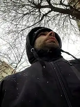 Snapshot of J0nyhson chatting on 02.16.25 J0nyhson online show from 02.16.25