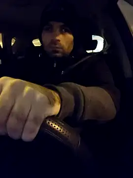 Snapshot of J0nyhson chatting on 02.17.25 J0nyhson online show from 02.17.25