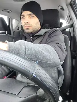 Snapshot of J0nyhson chatting on 02.17.25 J0nyhson online show from 02.17.25