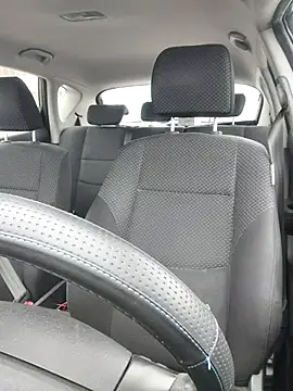 Snapshot of J0nyhson chatting on 02.27.25 J0nyhson online show from 02.27.25