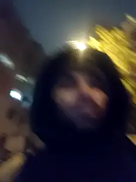 Snapshot of J0nyhson chatting on 03.02.25 J0nyhson online show from 03.02.25