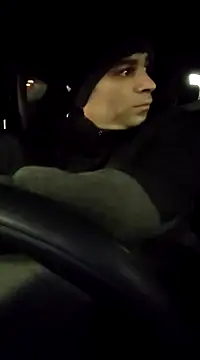 Snapshot of J0nyhson chatting on 03.05.25 J0nyhson online show from 03.05.25