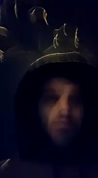 Snapshot of J0nyhson chatting on 03.09.25 J0nyhson online show from 03.09.25