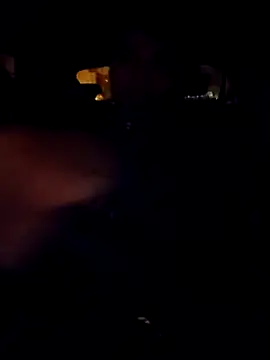 Snapshot of J0nyhson chatting on 03.10.25 J0nyhson online show from 03.10.25