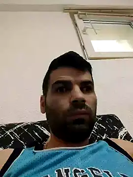 Snapshot of J0nyhson chatting on 03.14.25 J0nyhson online show from 03.14.25