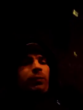 Snapshot of J0nyhson chatting on 03.19.25 J0nyhson online show from 03.19.25