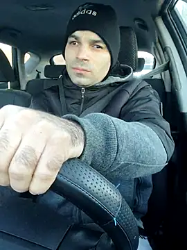 Snapshot of J0nyhson chatting on 03.20.25 J0nyhson online show from 03.20.25