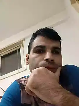 Snapshot of J0nyhson chatting on 03.20.25 J0nyhson online show from 03.20.25