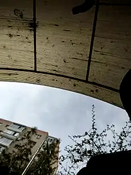 Snapshot of J0nyhson chatting on 03.23.25 J0nyhson online show from 03.23.25