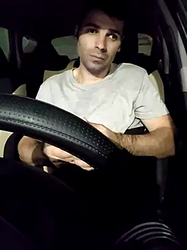 Snapshot of J0nyhson chatting on 09.08.25 J0nyhson online show from 09.08.25