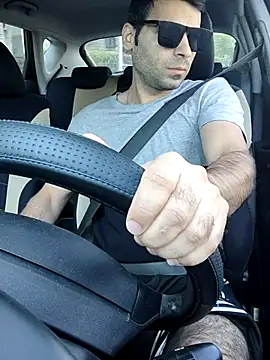 Snapshot of J0nyhson chatting on 09.09.25 J0nyhson online show from 09.09.25