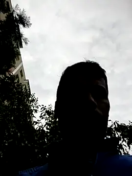 Snapshot of J0nyhson chatting on 09.10.25 J0nyhson online show from 09.10.25