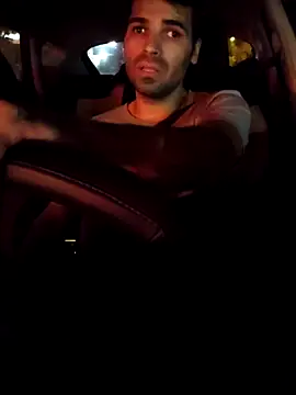 Snapshot of J0nyhson chatting on 09.22.25 J0nyhson online show from 09.22.25