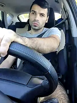 Snapshot of J0nyhson chatting on 09.23.25 J0nyhson online show from 09.23.25