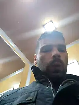 Snapshot of J0nyhson chatting on 09.27.25 J0nyhson online show from 09.27.25