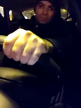 Snapshot of J0nyhson chatting on 10.03.25 J0nyhson online show from 10.03.25