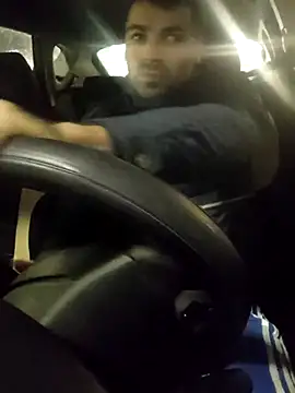 Snapshot of J0nyhson chatting on 10.08.25 J0nyhson online show from 10.08.25