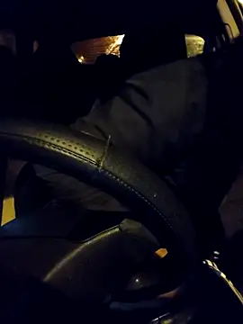 Snapshot of J0nyhson chatting on 10.09.25 J0nyhson online show from 10.09.25