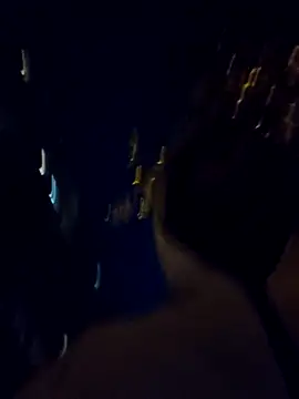 Snapshot of J0nyhson chatting on 10.12.25 J0nyhson online show from 10.12.25