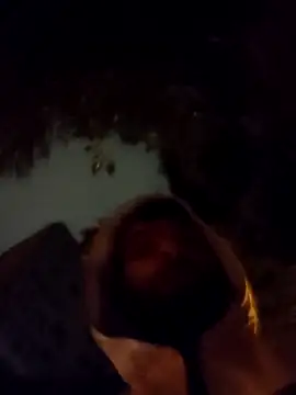 Snapshot of J0nyhson chatting on 10.14.25 J0nyhson online show from 10.14.25