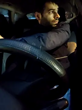 Snapshot of J0nyhson chatting on 10.27.25 J0nyhson online show from 10.27.25