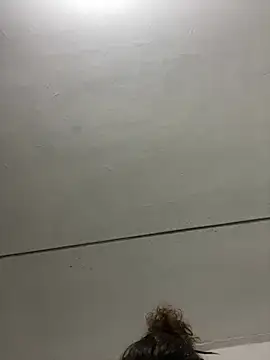 Snapshot of AlSvezia chatting on 03.13.25 AlSvezia online show from 03.13.25