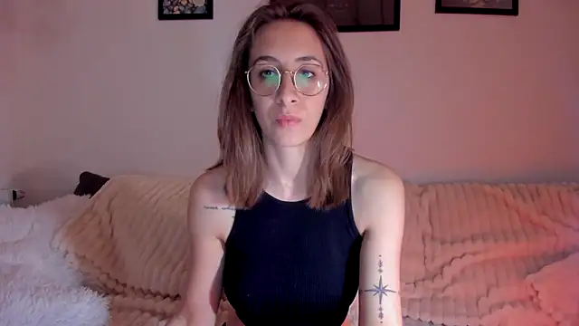 DesireMore90 online show from 03.19.26