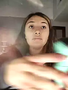 chubby vanniie  online show from 01.23.25